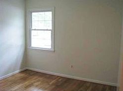 2nd image of 723 Lexington Cir