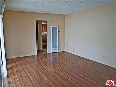 5th image of 2660 Glendale Blvd APT 3