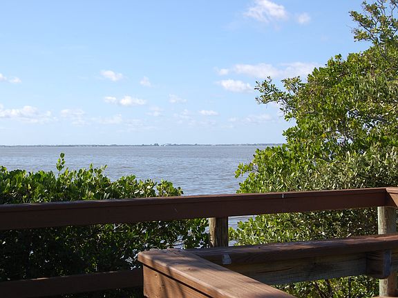 Banana River