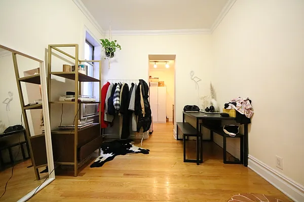 Rented by (Legacy) NY Quality Living Uptown | media 17