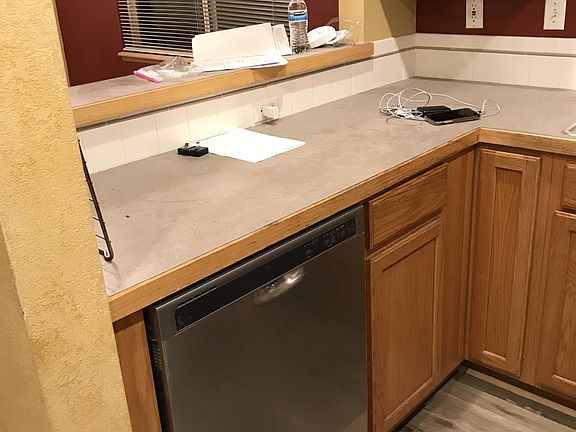 5th image of 950 52nd Avenue Ct APT E4