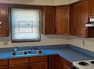 55 Summer St, Trenton, NJ 08618