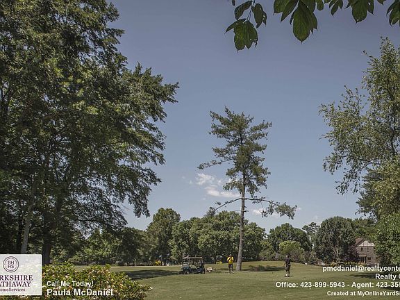 4th image of 6210 N Innisbrook Dr