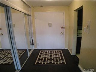 4th image of 8515 Main St #2
