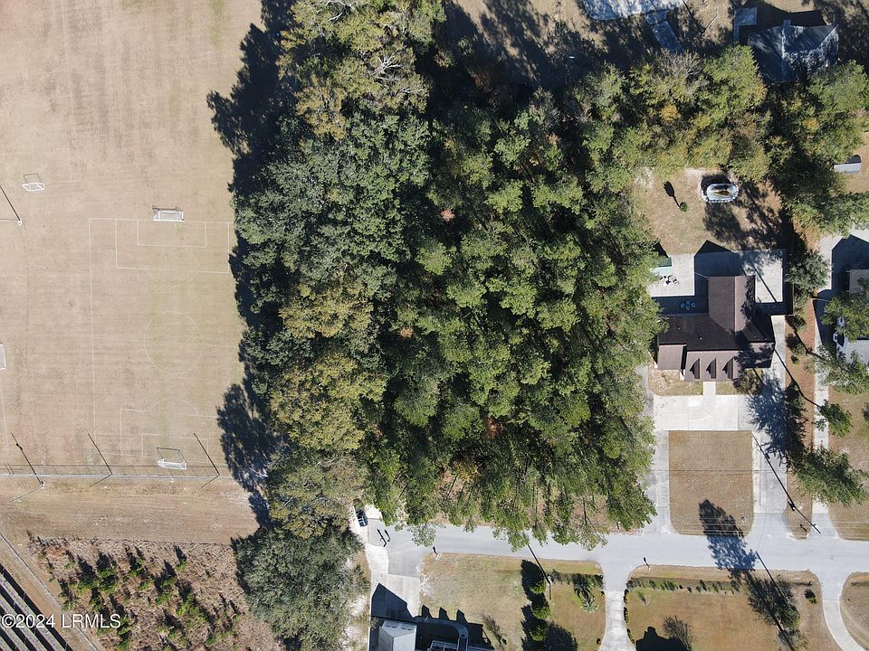 2nd image of 0 W Jackson Avenue