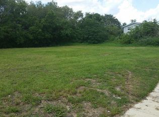 Lowry Ave E, Haines city, FL 33844