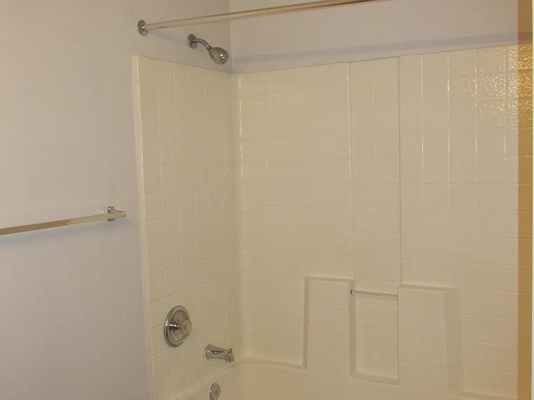 980 SW 163rd Ave #823 — Photo 17
