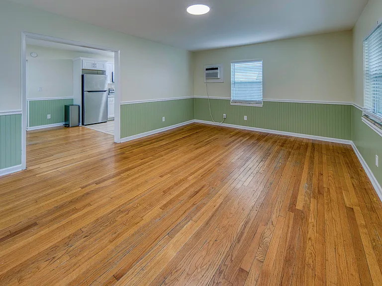 629 S K St #1 — Photo 2