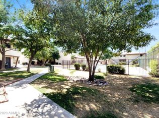 16402 N 31st St UNIT 222, Phoenix, AZ 85032