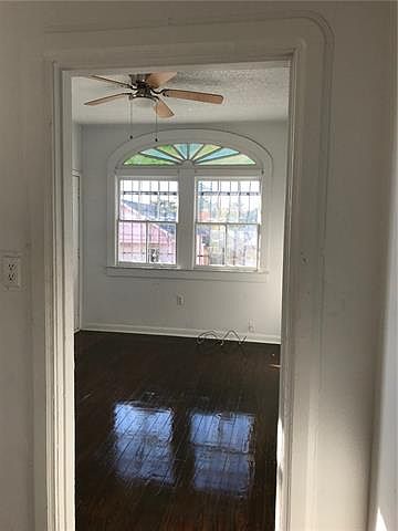 1st image of 2031 Desire St #B