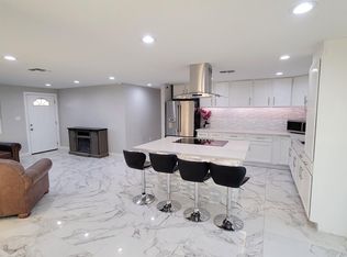 1826 N 73rd Ave, Phoenix, AZ 85035
