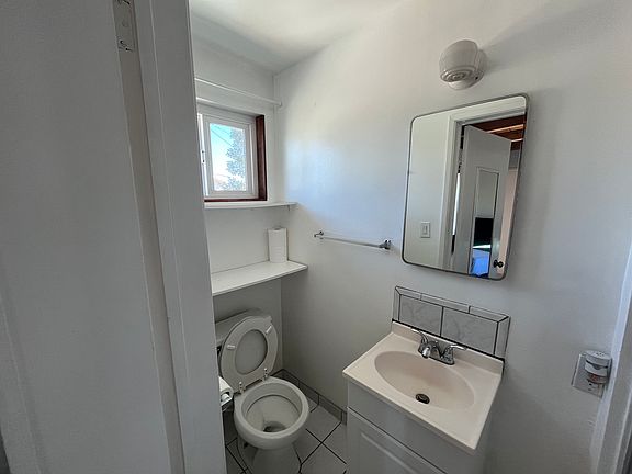 4th image of (Undisclosed Address)