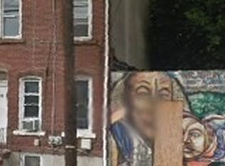 505 Southard St, Trenton, NJ 08638