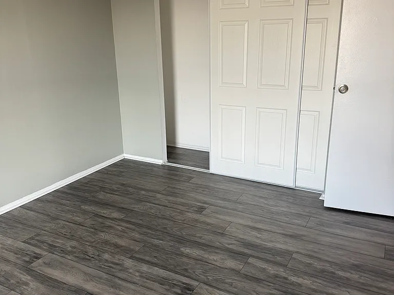 9926 Haldeman Ave #76 — Photo 7