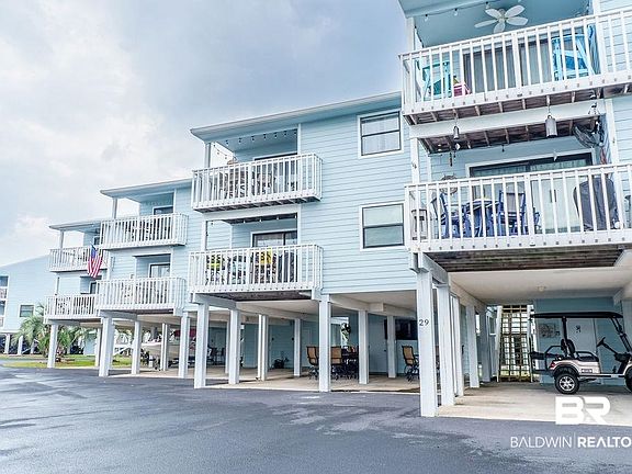 2nd image of 25861 Canal Rd #30