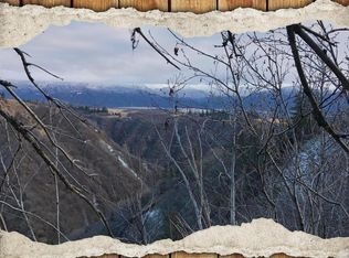 82-215 Alaska State Land Curv, Homer, AK 99603