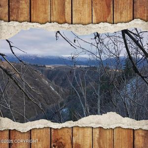 82-215 Alaska State Land Curv, Homer, AK, 99603