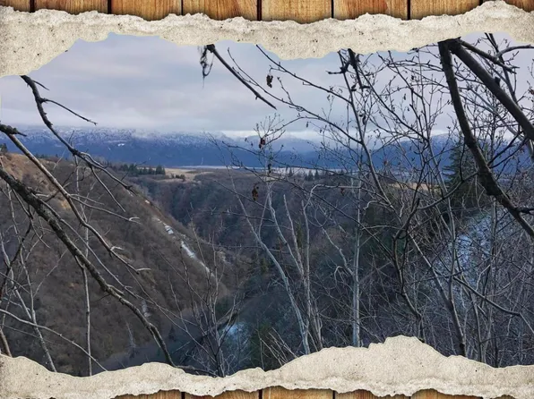 82-215 Alaska State Land Curv, Homer, AK 99603