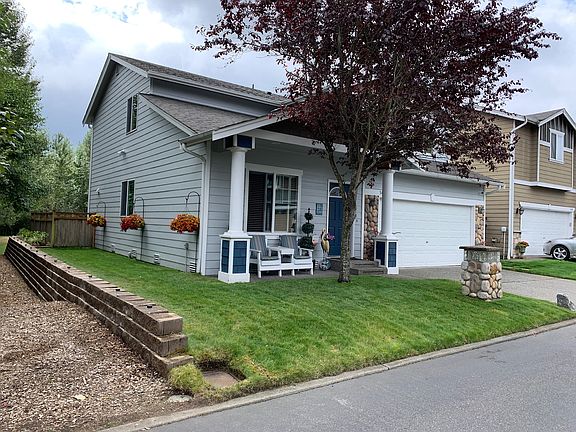 2nd image of 3424 135th St SE