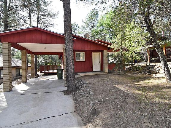 2nd image of 605 Tiburon Dr