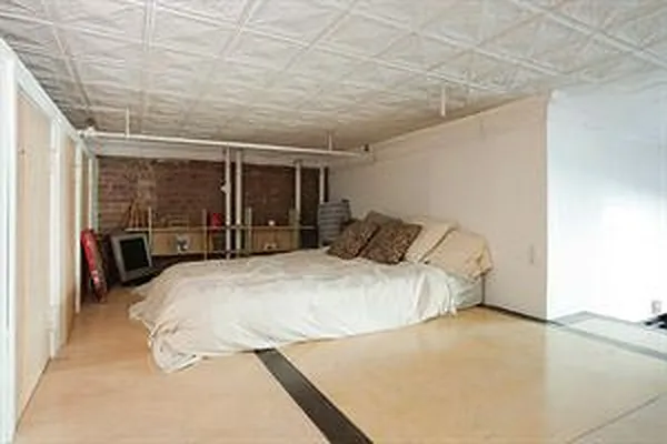 Sold by Douglas Elliman | media 3