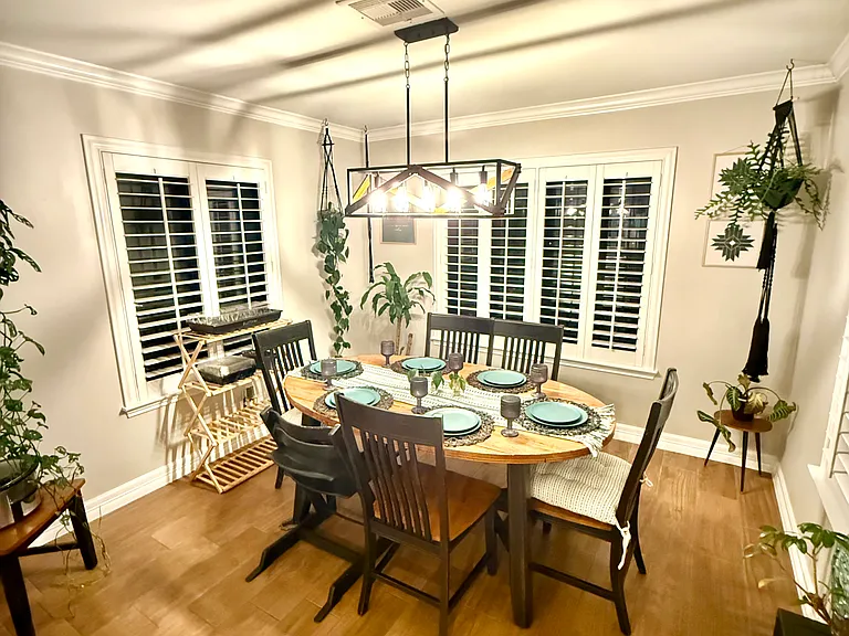 3401 Charleston Ln — Photo 11