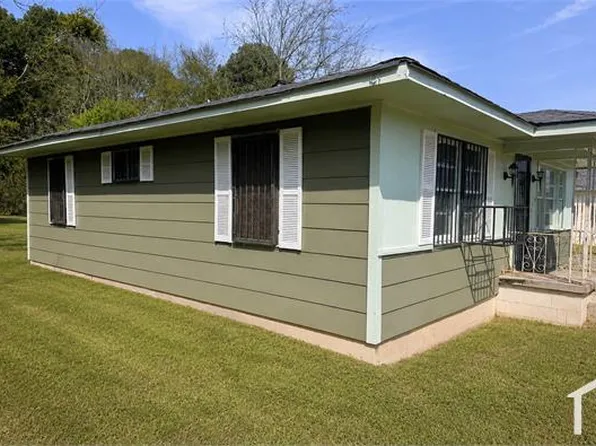 406 2nd Ave, Mulga, AL 35118