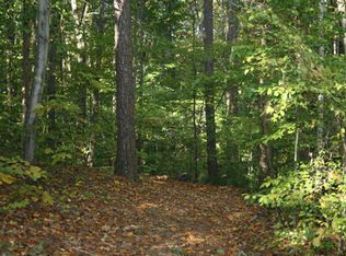 386 Mount Gretna Rd, Elizabethtown, PA 17022