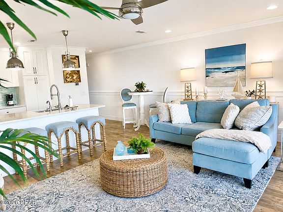 2nd image of 24400 Panama City Beach Pkwy Unit 205