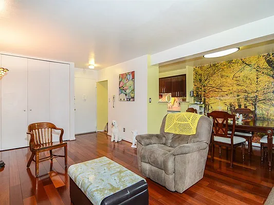 Sold by Robert E. Hill  | media 9