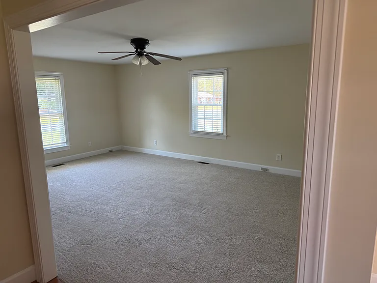 3649 Dunbarton Rd — Photo 7