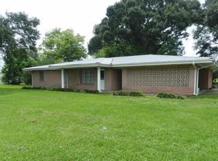 469 Ridge Rd, Lafayette, LA 70506