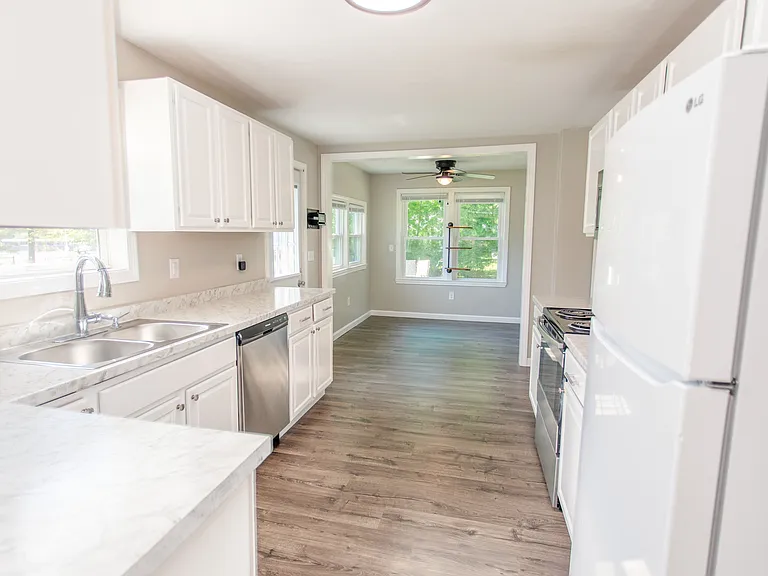 19 Prospect St #1 — Photo 10