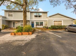 15306 Morning Dr, Lutz, FL 33559