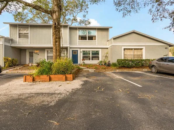 15306 Morning Dr, Lutz, FL 33559