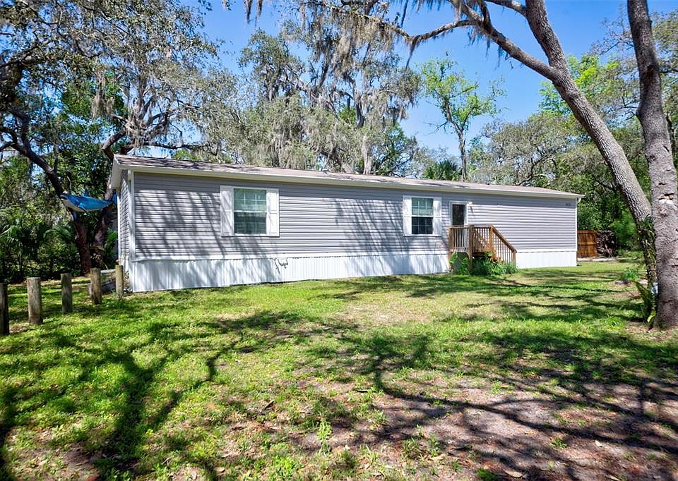 1st image of 9025 Yogi Pl