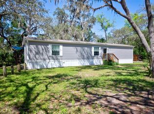 9025 Yogi Pl, New Port Richey, FL 34654