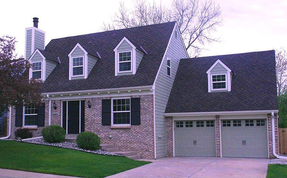 1st image of 6817 S Magnolia Ct