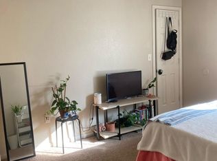 5406 Harvard St #A, Lubbock, TX 79416