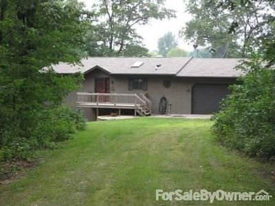 182 Fish Ct, Oxford, WI, 53952