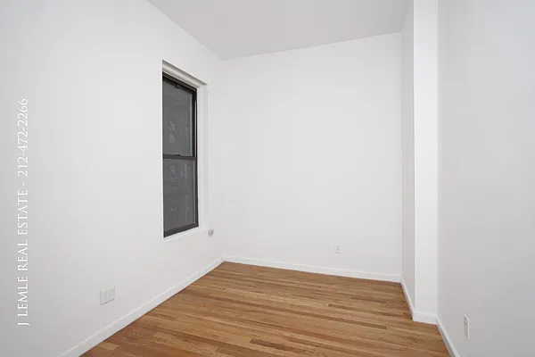 Rented by J. Lemle Real Estate | media 50