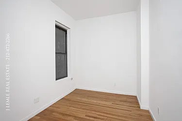 Rented by J. Lemle Real Estate