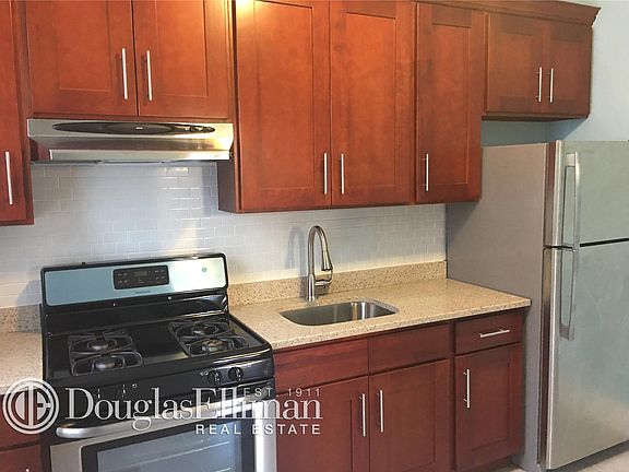 2nd image of 25-36 31st St #2F