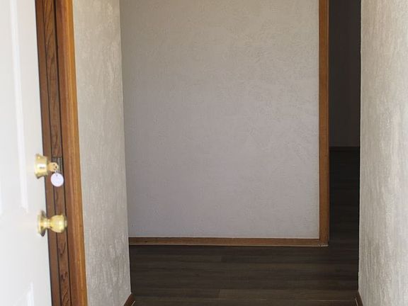2nd image of 5229 Cornell Ave