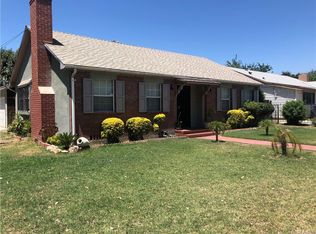 3108 N Sierra Way, San Bernardino, CA 92405