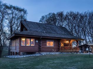 7625 County Road 50, Carver, MN 55315