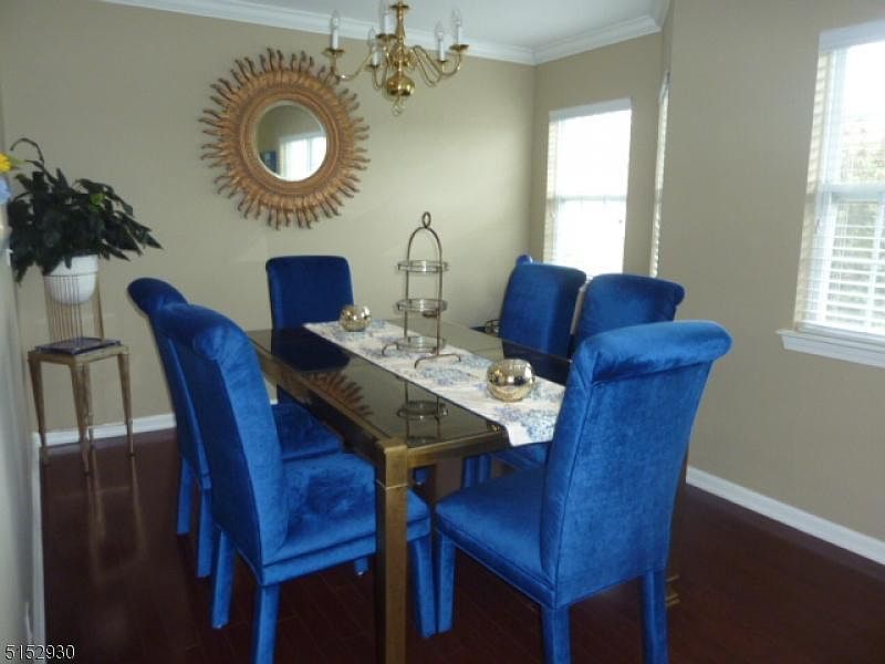 242 Old Farm Dr Great Meadows, NJ Zillow