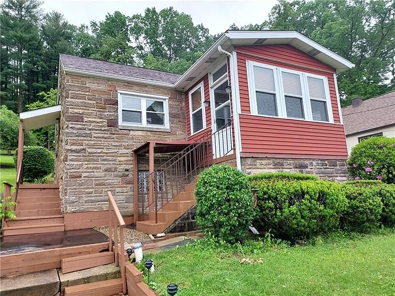 1st image of 148 Shady Ln