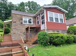 148 Shady Ln, Greensburg, PA 15601
