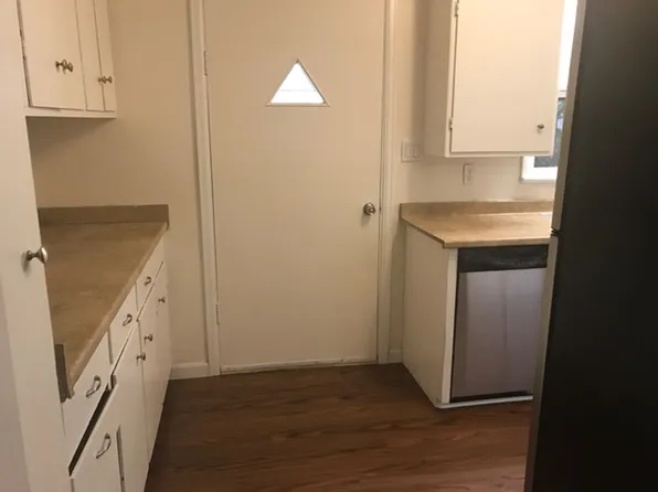 3865 21st St, Boulder, CO 80304